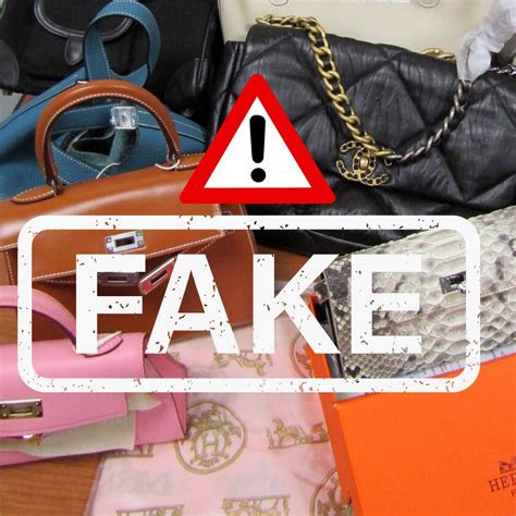 carrying fake bag through customs france|traveling to france with designer bags.